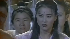 随遇而安