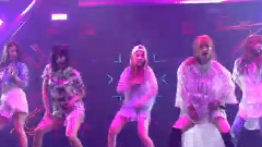 4minute - 今天做什么