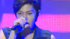 KBS 音乐银行 In 雅加达 Infinite Cut