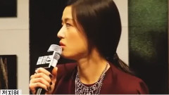 MBC出发VIDEO旅行电影<柏林>
