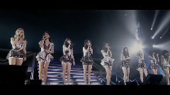 少女时代 - Everyday Love