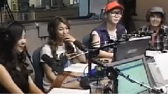 SHINee - SBS