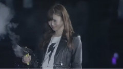 孤独兄弟