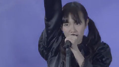 コウモリよ