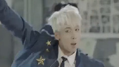 离别公式