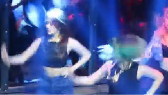 4minute - Crazy