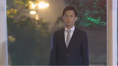 寂寞的眼睛
