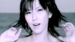 慢慢来