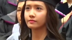 少女时代 - STARNEWS