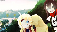 Nico - 蹒行手记