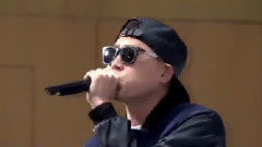小英雄