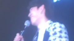 讲日语