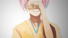 Nico - 别走