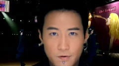 你係我唧