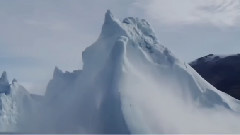 Ice