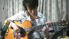 Sound Horizon