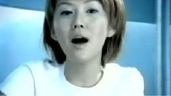 浓眉毛 MTV版
