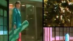 花不痛