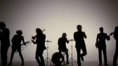 The Last