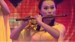 丝竹风情