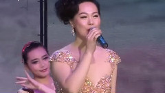 我们的生活充满阳光
