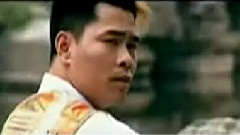 爱一万次够不够