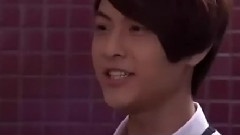 电视剧