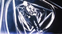 ComeBack 预告