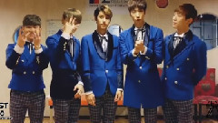 ZEST - DEBUT 200 Anniversary