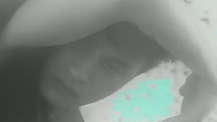 无心睡眠