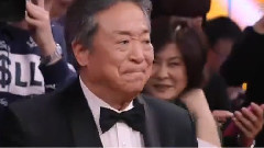 祝酒歌
