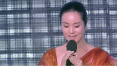 礼
