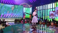 匆匆那年