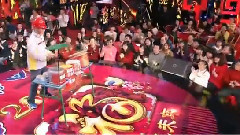 高手在民间