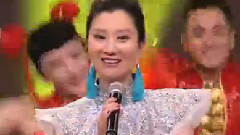 过年啦