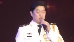 好男儿就是要当兵