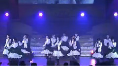 なんて銀河は明るいのだろう