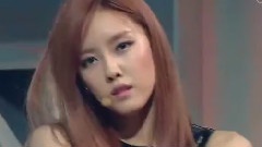 T-ara - Day by Day