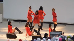 短裙