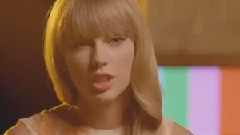 VEVOCertified,Pt.5:You Belong With M