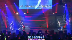 思い出以上