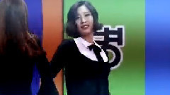 仁济大学公演