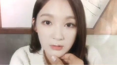 我独自恋爱中 6回 预告版