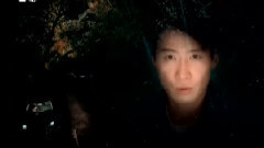 爱比我重要