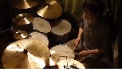 一切还好