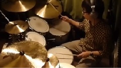说谎