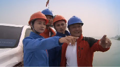 大美微山