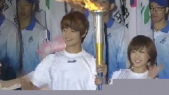 SHINee - KBS1