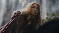 Beauty And Beast