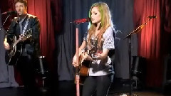 Best Performances Live